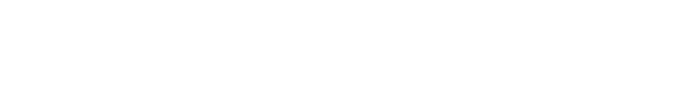 Grumman Logo