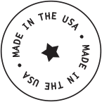 Made in the USA