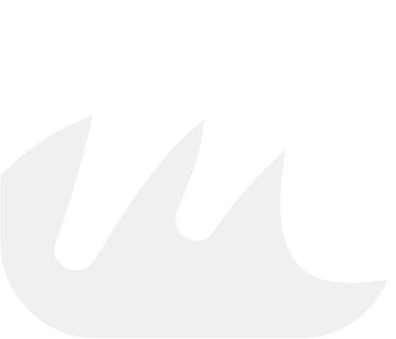 Marathon Boats Logo