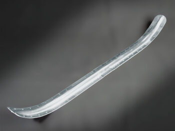 Canoe Rib