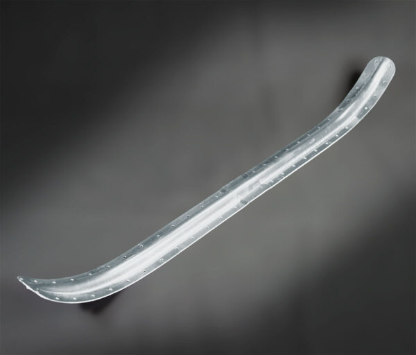 Canoe Rib