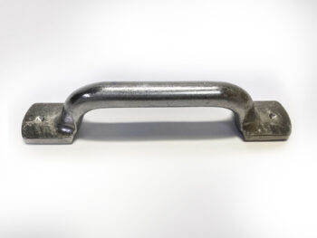 Jon Boat Carry Handle