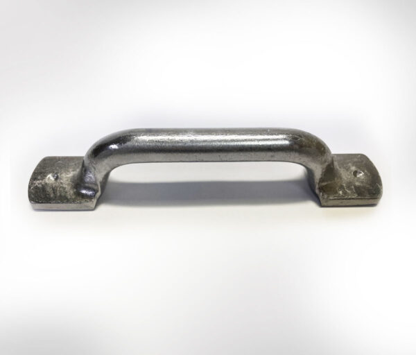 Jon Boat Carry Handle