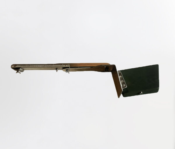 Motor Mount