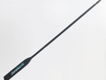 DuraNautic Wood Oar