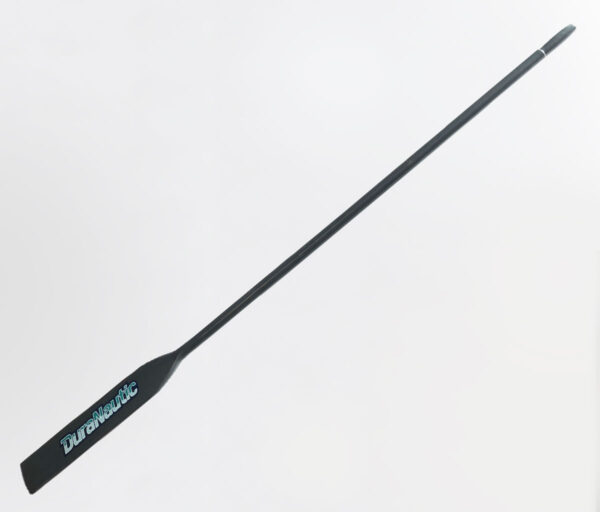 DuraNautic Wood Oar
