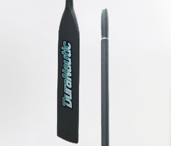 DuraNautic Wood Oar