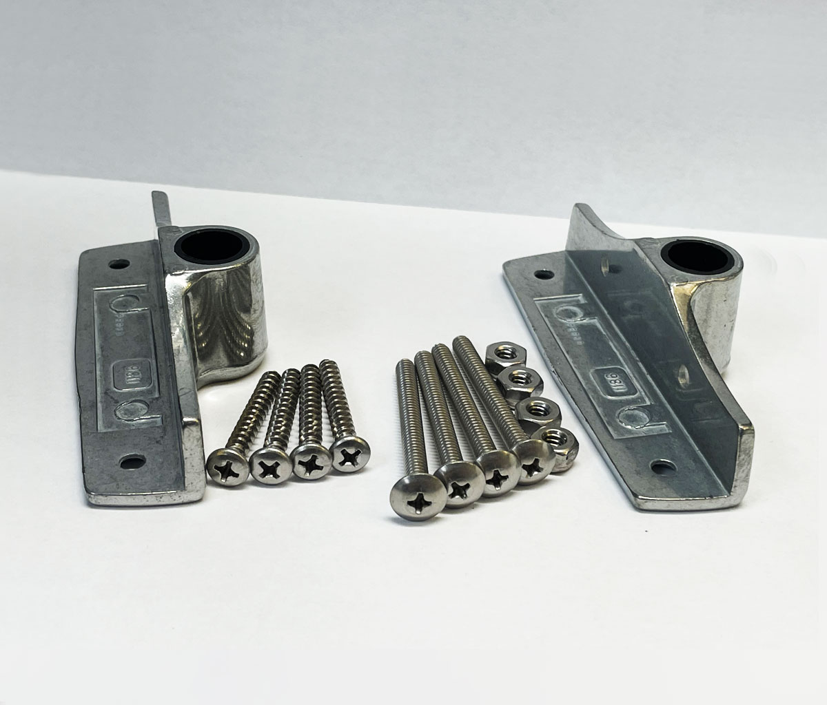 DuraNautic Oar Lock