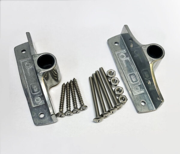 Oar Locks