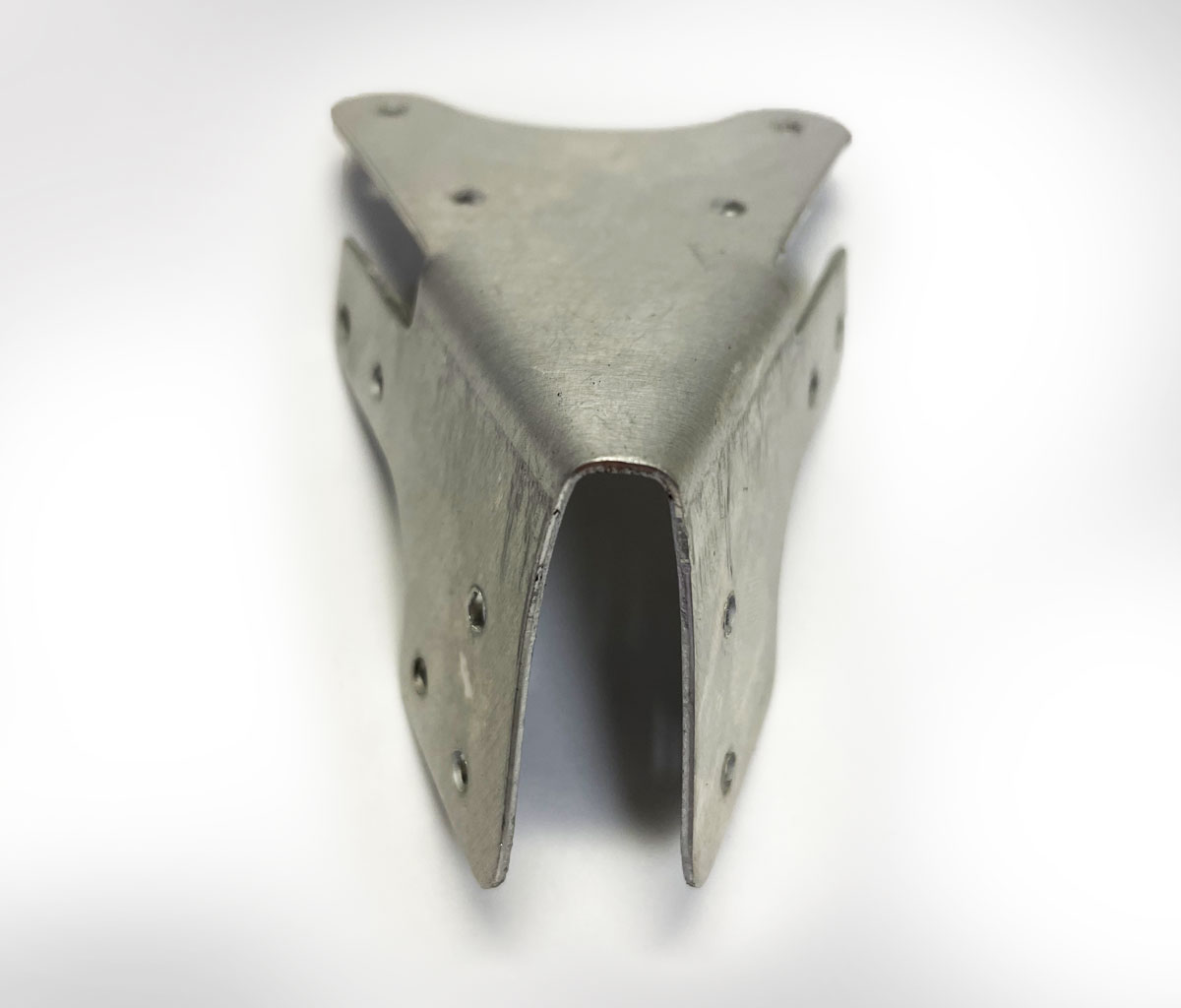 Stem Nose Cap