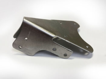 Stem Nose Cap
