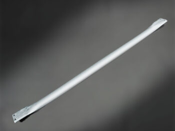 Grumman Canoe Thwart