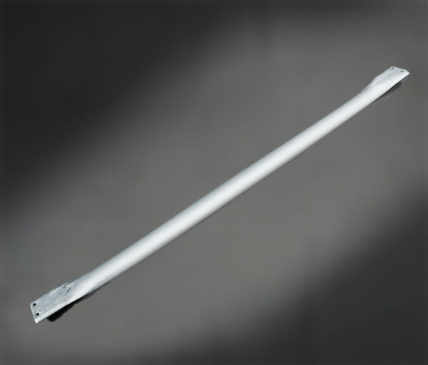 Grumman Canoe Thwart