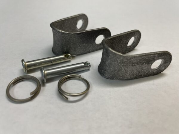 Tie Shackle - Image 2
