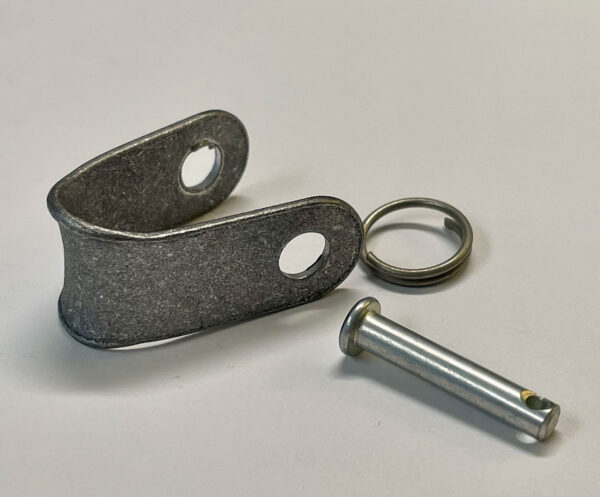 Tie Shackle - Image 3