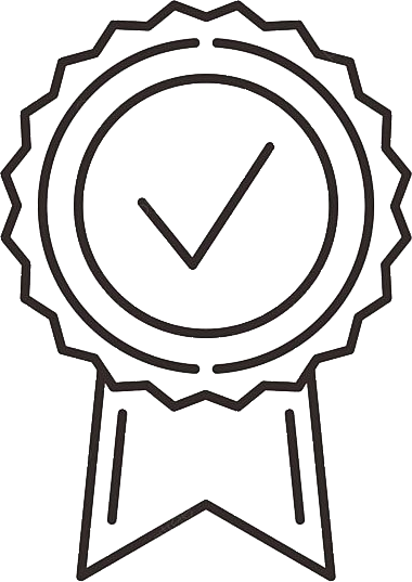 Warranty