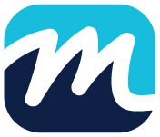Marathon Boats Group Logo