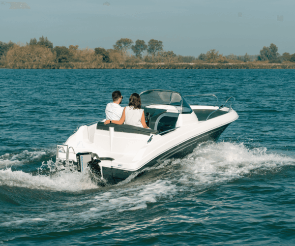 ePropulsion X-series X12 L